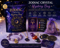Crystal Zodiac Blind Bag